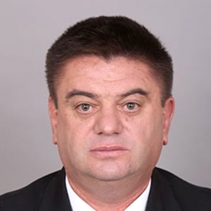 ИВО  ПЕТРОВ