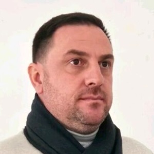 КОНСТАНТИН  ИВАНОВ