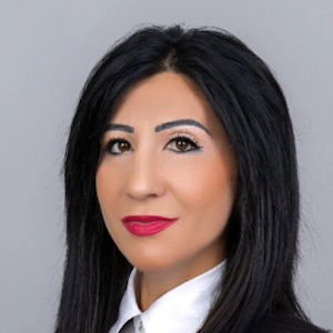 КРЪСТИНКА  БОТЕВА