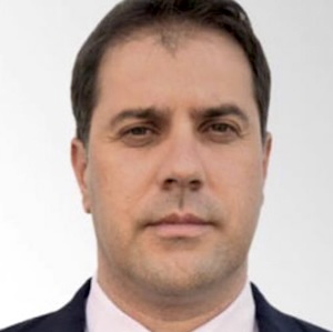 ПЕТЪР  ПЪРВАНОВ