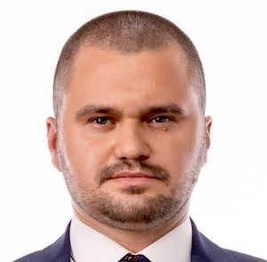 РАДОСЛАВ  ЧЕРВЕНКОВ