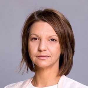 РАЛИЦА АНДРЕЕВА  ЛЮБЕНОВА