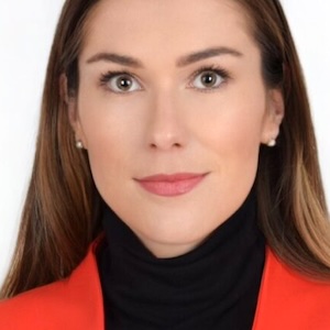 СУЗАНА  ТЕОФИЛОВА