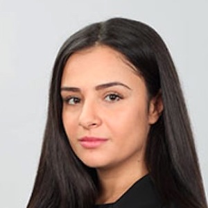 ВЕРЖИНИЯ  ФЕОДОРОВА