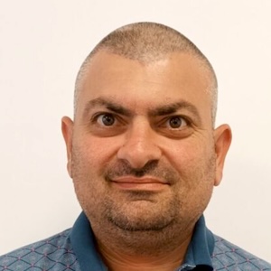 ВЛАДИСЛАВ  ВЛАДИМИРОВ