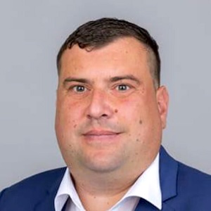 ЙОРДАН  МАЛИНОВ