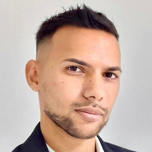 Атанас Христов Кисимов