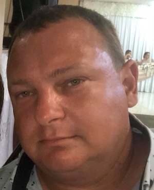 Председател Константин Вихъров Витанов