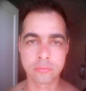 Костадин Иванов Тотов