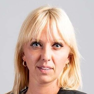 Заместник-кмет Гълъбина Георгиева Карамитрева – Пещера