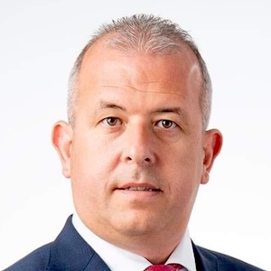 Кмет Йордан Стоянов Младенов – Пещера