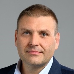 Кмет д-р Валентин Христов – Плевен