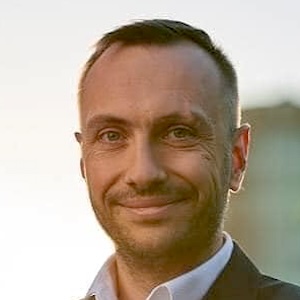 Александър Николаев Ракшиев