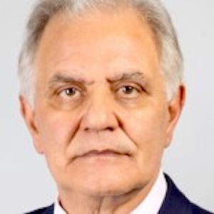 Аргир Василев Аргиров