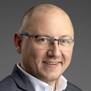 Борислав Петров Матеев