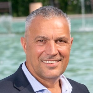 Димитър Иванов Арнаудов