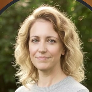 Добромира Иванова Костова