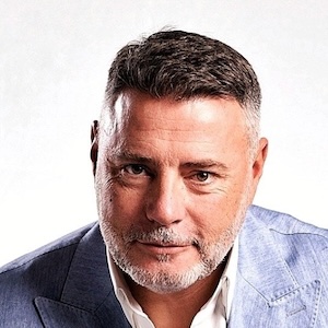 Георги Иванов Колев