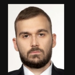 Христо Тодоров Йорданов