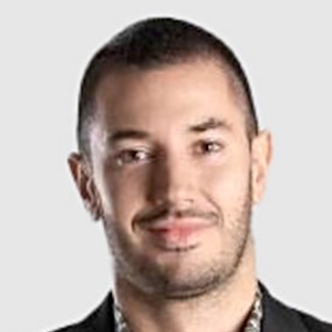 Кирил Атанасов Търев