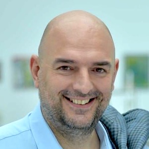 Константин Христов Георгиев