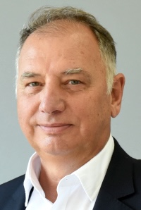 Костадин Иванов Палазов