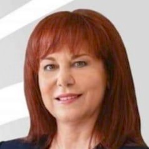 Минка Алдомирова Сърнешка