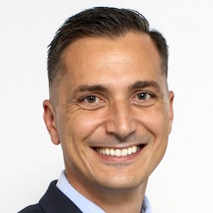 Николай Димитров Гюров