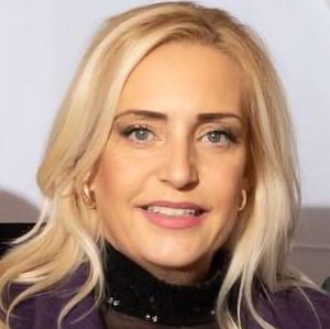 Радослава Димитрова Ташкова