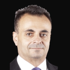 Симеон Валерий Петров