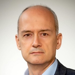 Стефан Иванов Шилев