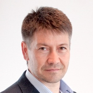 Тодор Атанасов Токов