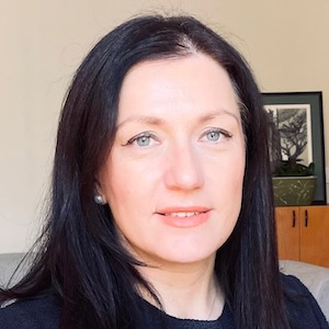 Тони Стойчева Стойчева