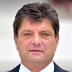 Владимир Иванов Кисьов