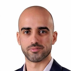 Йоно Денев Чепилски