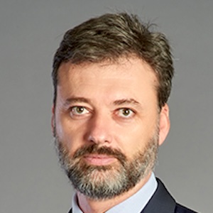 Божидар Константинов Янушев