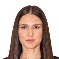 Фатме Ахмед  Хюсеин