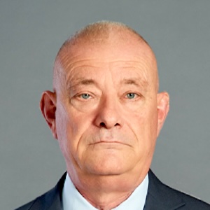 Христо Александров  Христов