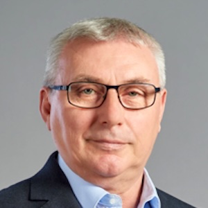 Илиан Христов  Щерев