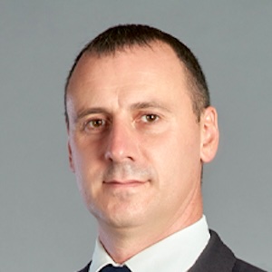 Найден Щерионов  Пулакев