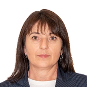 Назиле Сали  Осман