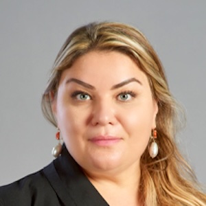 Петя Янева  Арнаудова