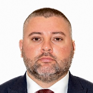 Сезгин Хасан  Кадил