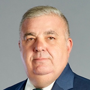 Веселин Атанасов  Анестиев