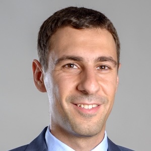 Общински съветник БОРИСЛАВ КРАСИМИРОВ КИРОВ – Приморско