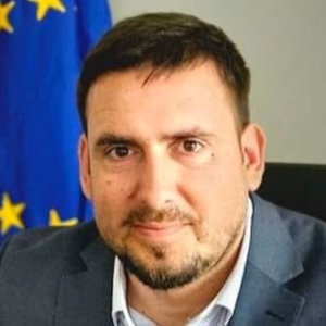 Кмет Иван Гайков – Приморско