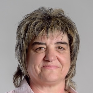 ЗАХАРИНА СТОЯНОВА НЕДЕЛЧЕВА