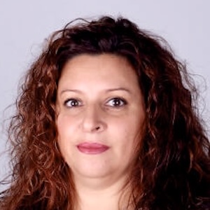 ЗЛАТИНА АТАНАСОВА ВЕЛИЧКОВА