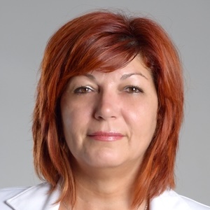 Председател на Общински съвет ЗЛАТИНА ПЕТРОВА ТЮЛИЕВА – Приморско