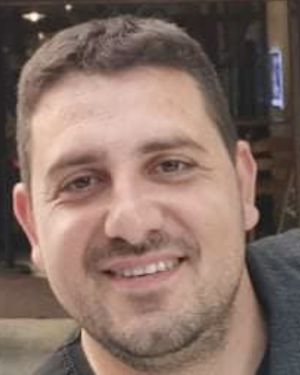 Юлиян Иванов Ночев